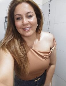 camixxx_m Hey my bby! 🎀❤️ Foto 2