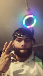 huffies_cam Content 사진