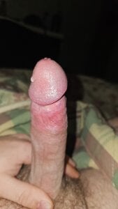 WhiteMeat_ Public 사진 9