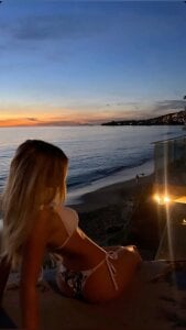 beauty_blonde: meow ( 9 фото)