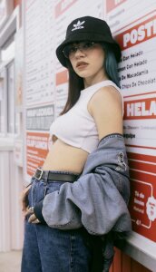 Anne_Dark CLASSIC Pic