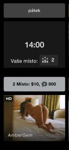 AmberGem ❤️Thank you❤️ 圖片 5