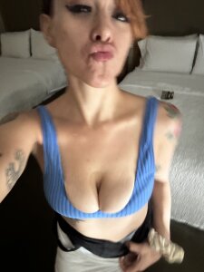 darnette_daisy Public Pic 9