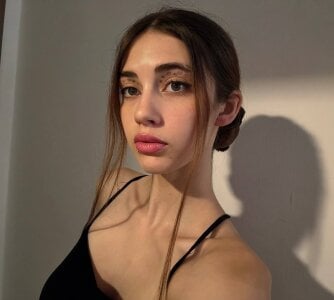 sweety_vikky Just me ^^ Foto 2