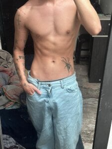 Jaico_santos1 Public Foto 3