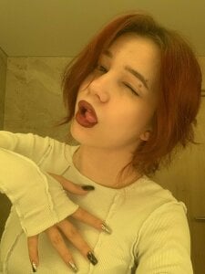 GG_ViperPublic Bild 4