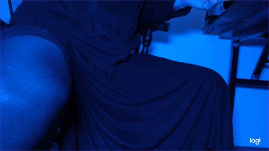 Zdjęcia sextoynow Posing:  8