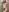 KellyKeler My naked sexy body Photo 8