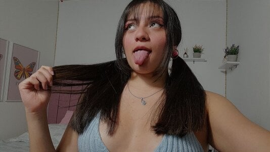 Jessica__Miller Public Pic 7