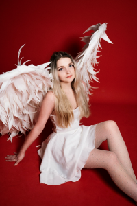 AnnyRaii For the Lovers صورة واحدة|AnnyRaii For the Lovers صورتان|AnnyRaii For the Lovers  3 صور|AnnyRaii For the Lovers  3 صورة