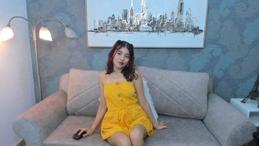 Gaby_louse 🥺💖 Billede 3