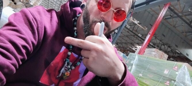 DirtyDexxx Public Pic 3