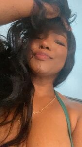 ReginaBans Public Pic 9