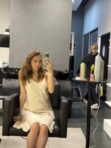 WorldCindy kullanıcısının Public albümü -  2 fotoğraf