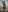 Orianna_Foxparadise beach照片 5