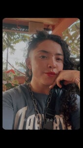 Sexy paris od 11_paris_11  2 snímek