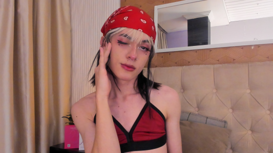 cleeo_nileStyling图片 3