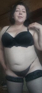 Tsukerochka Багира Pic 3