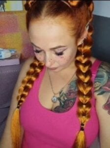 Very_sly_fox Public Gambar 3