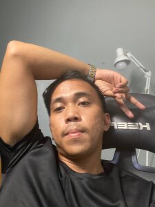 TattooedTemptation69 TATOOEDSHOTS Pic 3