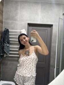 rick_mila sexy Lina😍 사진 3