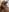 axel_giracr Suck my balls Pic 4