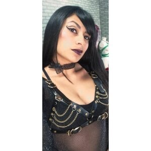 Valentinhaa: Public ( 5 фото)