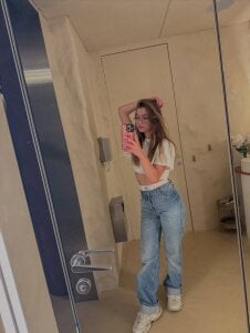 BiancaMey Public Εικόνα 2