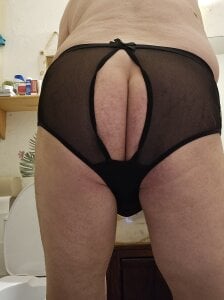 Primagarce Public  7. fénykép