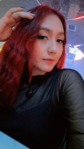 Public de Eveeelyn25 Foto 3