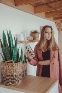 TinaStevenson Public Pic 9