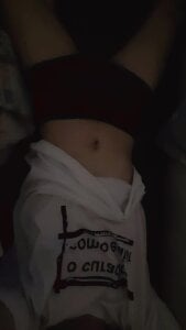 Sawat00 2 صورة واحدة|Sawat00 2 صورتان|Sawat00 2  2 صور|Sawat00 2  2 صورة