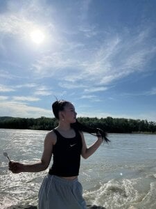 morphilinamur Public Pic 7