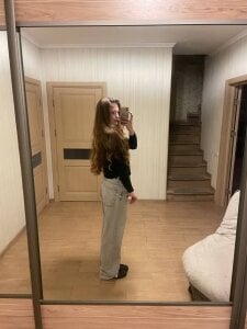 Milayouknow Soft Moments Billede