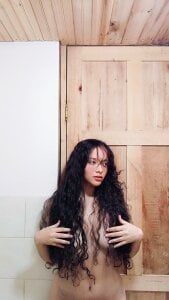 alicia__kiss Public Poză 7