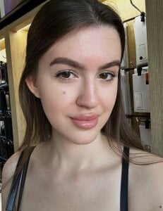 Public de Helen_Yesss  5 Imagens