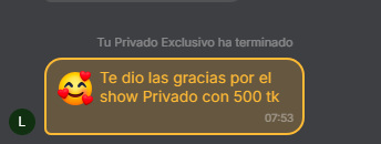 Scarlett__Fox__ ♥♥♥♥♥ Pic 4