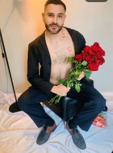 jonasbeardsPublic照片 2