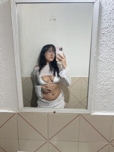 babyval3n Public slika 2