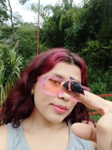 honneycami Public Pic 5