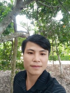 Tan32_11 Public Pic 6