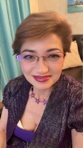 Public de hot_woman04  2 Imagens