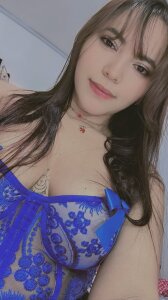 KATA-GAITAN hello!! 💓  4টি ছবি