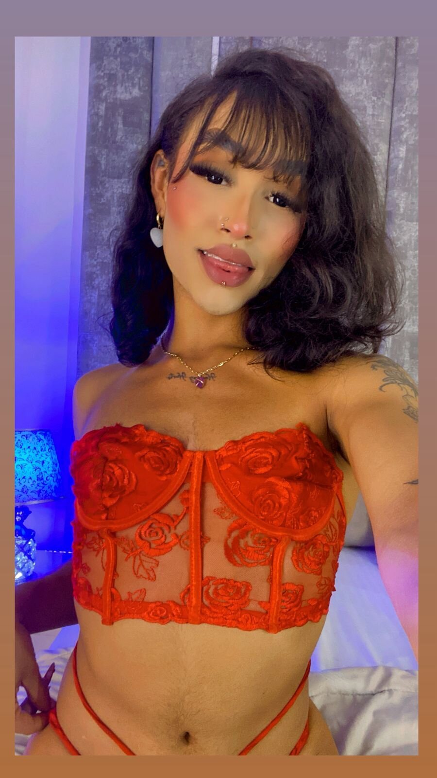 AliDiaz_ Trending Pic 8759