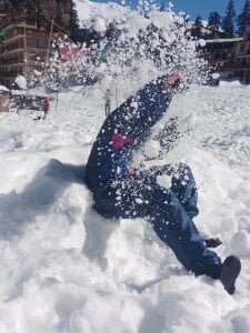 rohankush kullanıcısının Public albümü -  4 fotoğraf