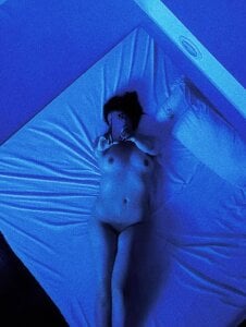 I like playing with Colors ... 🎨 od MariathLittle  snímek