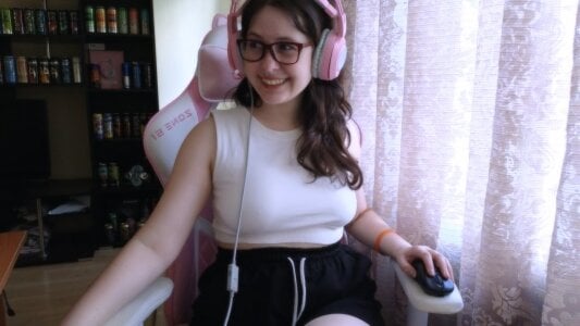 Zdjęcia lily_noris Public: 