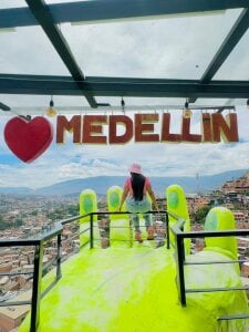 _mishelleの😇の枚の写真