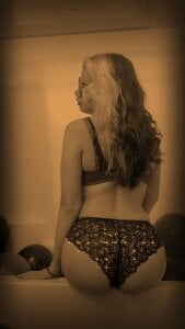 RosySinContentPublic Bild 4