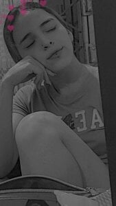 littleaprill Public Pic 6